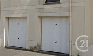 stationnement à la location -   60700  PONT SAINTE MAXENCE, surface 20 m2 location stationnement - UBI476984096